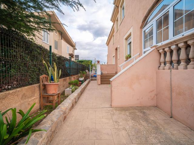 Casa pareada en venta en Baleares Alcúdia, Bacarés Manresa Bonaire. Casas pareadas.