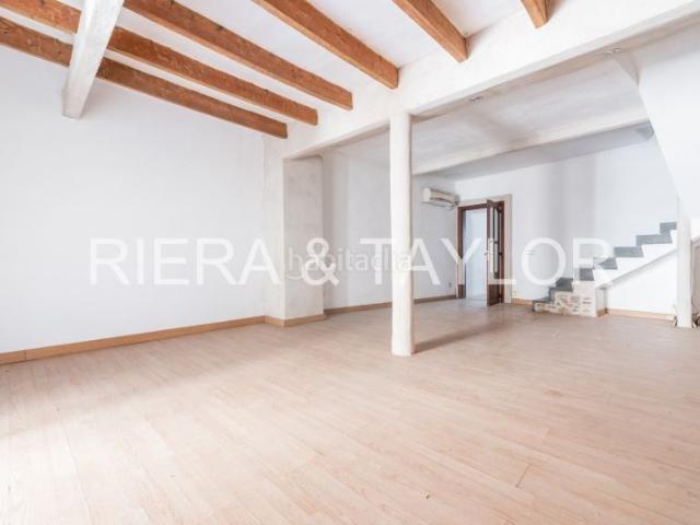 Casa pareada en venta en Baleares Artà, Artà Poble. Casa en Arta. Casas pareadas.