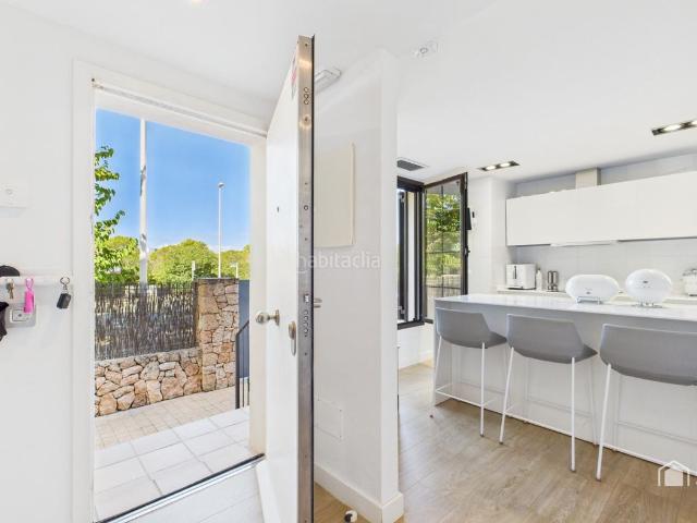 Casa pareada en venta en Baleares Llucmajor, Maioris Puig de Ros. Casas pareadas.
