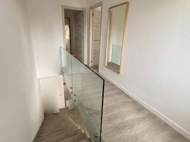 Casa pareada en venta en Baleares Llucmajor, Llucmajor Interior. Exclusiva casa de pueblo reformada de 310 m² en el corazón de Llucmajor. Casas pareadas.