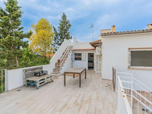 Casa pareada en venta en Baleares Marratxí, Sa Cabaneta. PAREADO EN VENTA EN MARRATXI. Casas pareadas.
