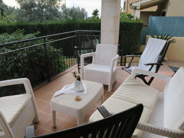 Casa pareada en venta en Baleares Marratxí, Pòrtol. PAREADO EN PORTOL MARRATXI PRECIO NO NEGOCIABLE. Casas pareadas.