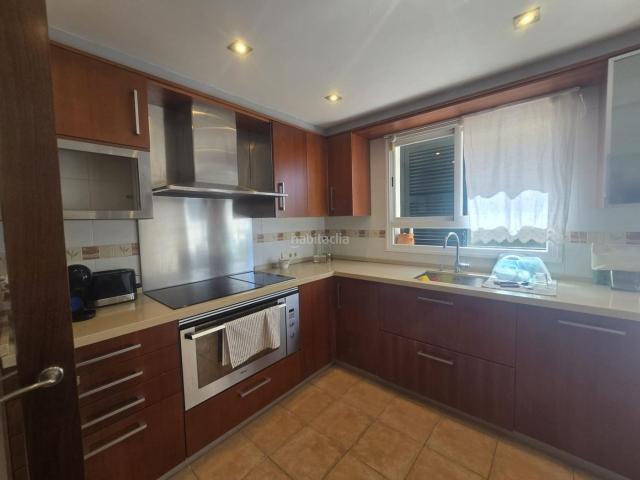Casa pareada en venta en Baleares Marratxí, Pòrtol. URGE VENDER PRECIO NO NEGOCIABLE. Casas pareadas.