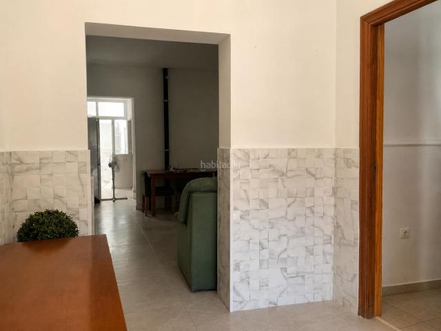 Casa pareada en venta en Baleares Muro. Muro, cerca de la Plaza de Toros. Casas pareadas.