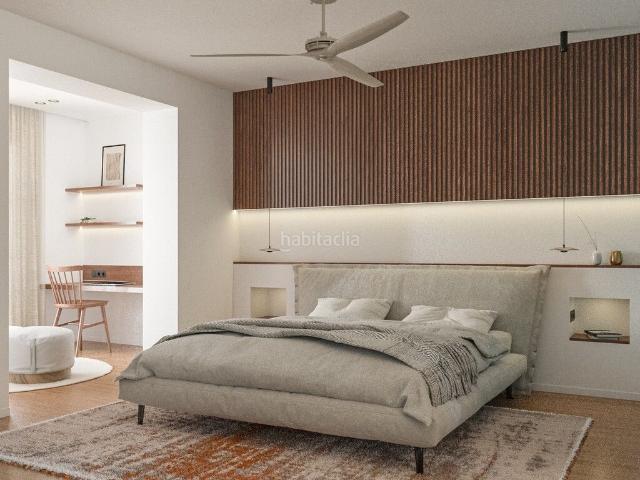 Casa pareada en venta en Baleares Sóller. Bonita Casa de pueblo en Sóller, Mallorca. Casas pareadas.