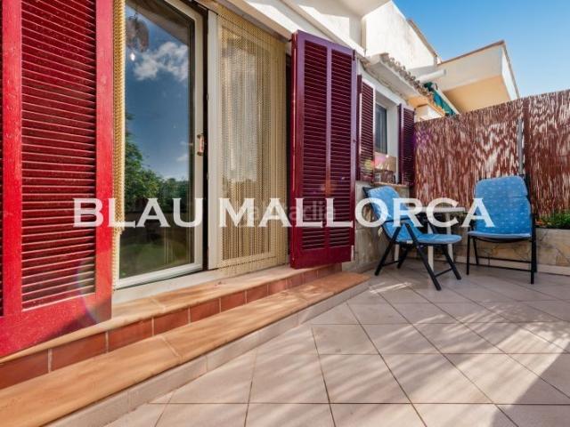Casa pareada en venta en Baleares Son Servera, Cala Millor. Casa adosada en Cala Millor â Zona residencial tranquila y muy valorada. Casas pareadas Son.