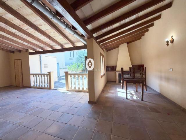 Casa pareada en venta en Baleares Son Servera, Son Servera Poble. Casa pareada en venta en Son Servera, a tan solo 4km del mar. Casas pareadas Son.