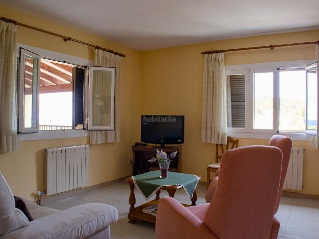 Casa pareada en venta en Baleares Son Servera, Son Servera Poble. Casas pareadas Son.