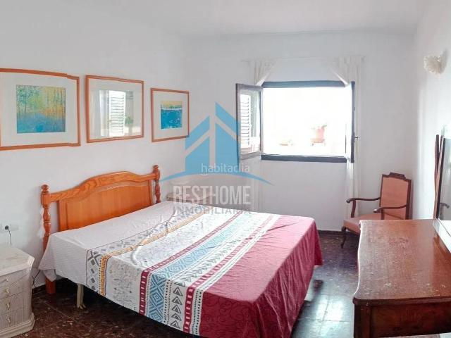 Casa pareada en venta en Baleares Santa Eulària, Santa Eulària des Riu. Puig de Missa. Casas pareadas Santa.