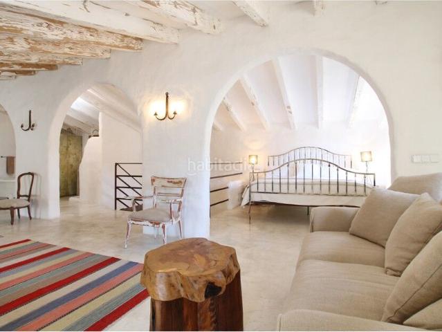 Casa pareada en venta en Baleares Pollença, Pollença Poble. Casas pareadas.