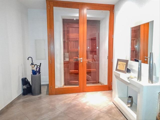 Casa pareada en venta en Baleares Pollença, Pollença Poble. Impecablemente Renvada Casa De 4 Dormitorios En El Corazón De Pollenca. Casas pareadas.
