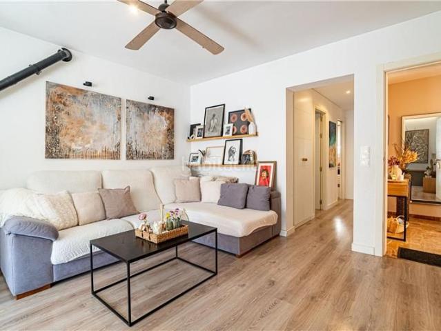 Casa pareada en venta en Baleares Palma de Mallorca, Son Espanyolet. Chalet pareado en solar de 320m² aprox. Casas pareadas Palma de.