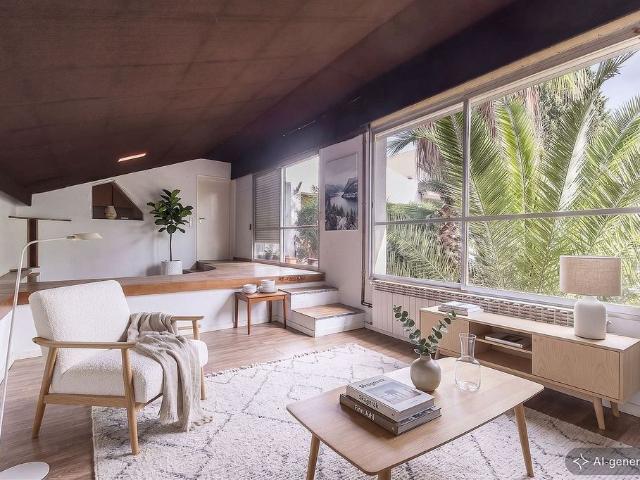 Casa pareada en venta en Barcelona, de 103 m² 2 habitaciones por 270.000