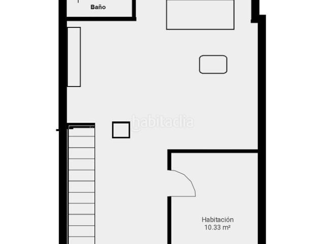 Casa pareada en venta en Barcelona, Horta. Casa unifamiliar en Horta, reformada a estrenar, 4 vientos, 152 m2 construidos. Casas pareadas.