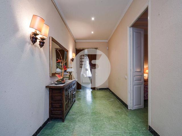Casa pareada en venta en Barcelona, Sant Andreu de Palomar. Casa unifamiliar en Sant Andreu en venta Oportunidad única!. Casas pareadas.