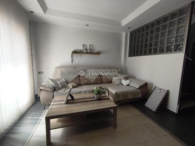 Casa pareada en venta en Barbate, Barbate. Casa en venta en Barbate. Casas pareadas.