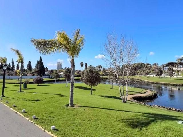 Casa pareada en venta en Barrios Los. EN VENTA PAREADO EN GUADACORTE!. Casas pareadas Barrios.