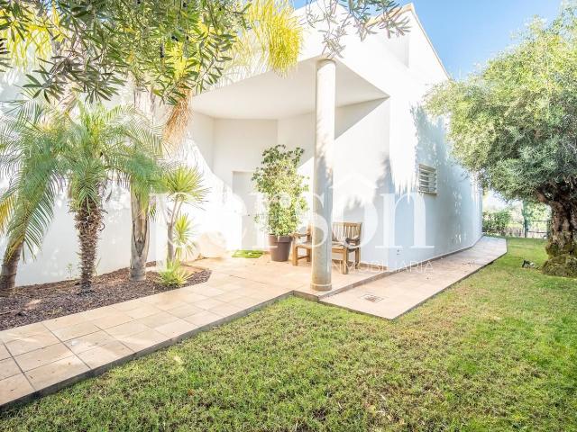 Casa pareada en venta en Bétera, Torre en Conill Cumbres de San Antonio. Increíble vivienda en Torre en Conill. Casas pareadas.