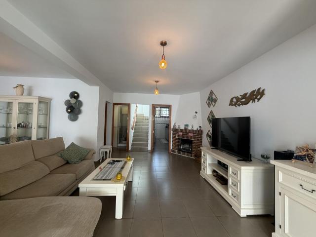 Casa pareada en venta en Benalmádena, Solymar. A 10 min andando de Puerto Marina y la playa. Casas pareadas.