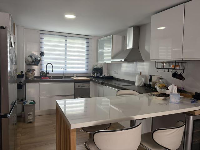 Casa pareada en venta en Benalmádena, Santangelo. Santángelo norte, cerca de la a7. Casas pareadas.