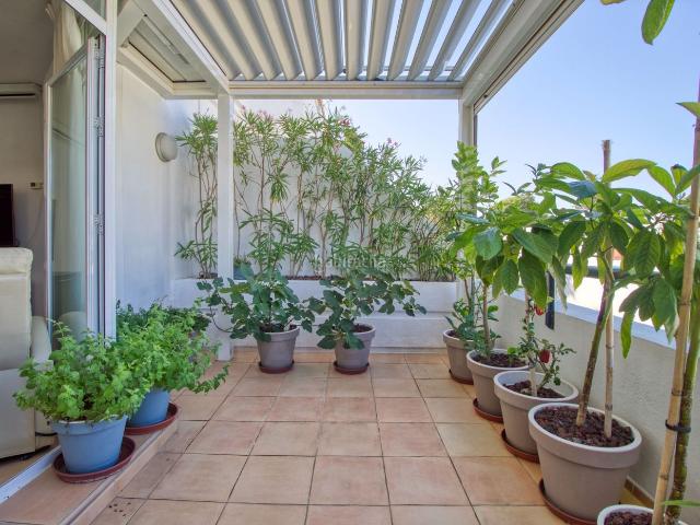 Casa pareada en venta en Benalmádena, Torremuelle. Casas pareadas.