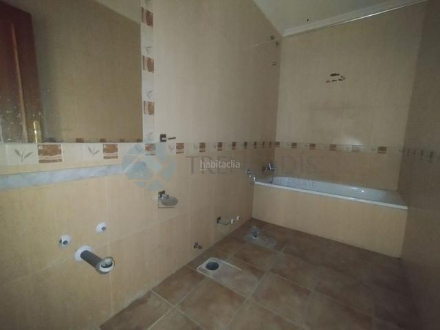 Casa pareada en venta en Benferri. Casas pareadas.