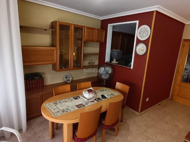 Casa pareada en venta en Benicarló, Pueblo. CASA CENTRO PUEBLO PARA ENTRAR A VIVIR!. Casas pareadas.