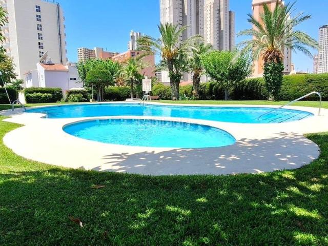 Casa pareada en venta en Benidorm, Rincón Alto. APAREADO EN RINCON DE LOIX LLANO. Casas pareadas.