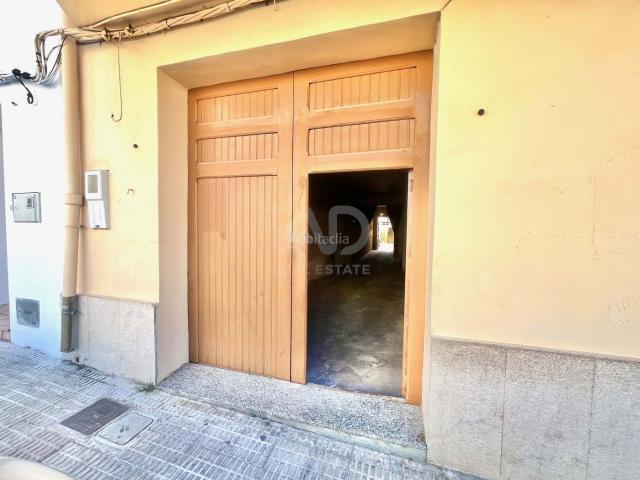 Casa pareada en venta en Benlloc. Casas pareadas.