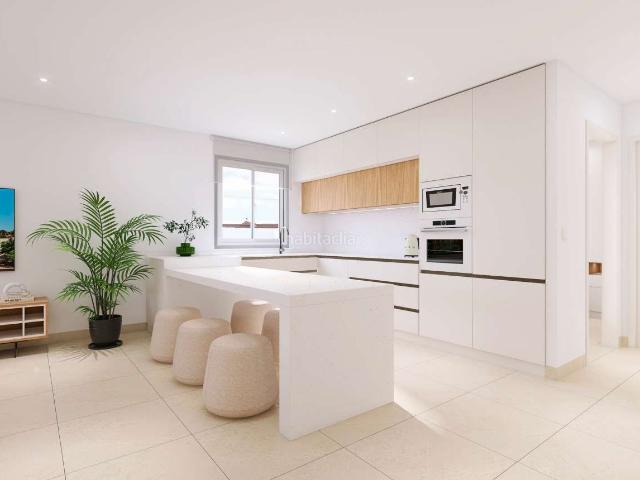 Casa pareada en venta en Bigastro. Casas pareadas.
