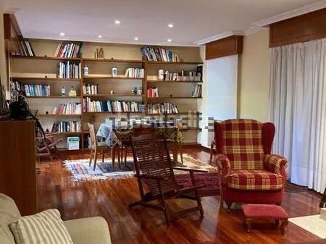 Casa pareada en venta en Brión. Casa en venta en Brión. Casas pareadas.