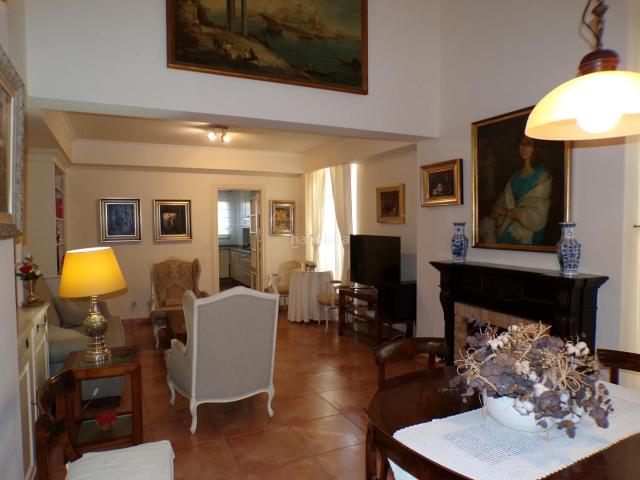 Casa pareada en venta en Godella, Casas Verdes Ermita. CASA DE PUEBLO SEÑORIAL. Casas pareadas.