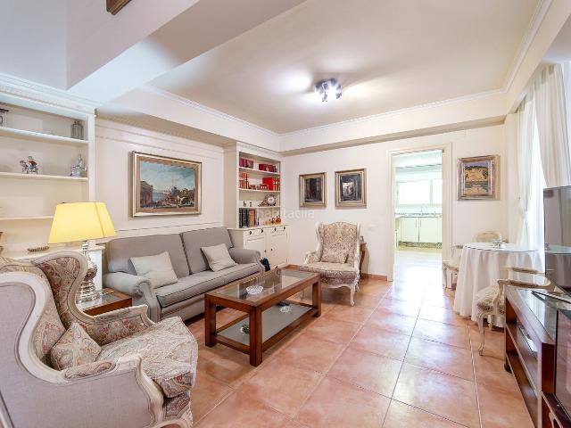 Casa pareada en venta en Godella, Casas Verdes Ermita. Casas pareadas.