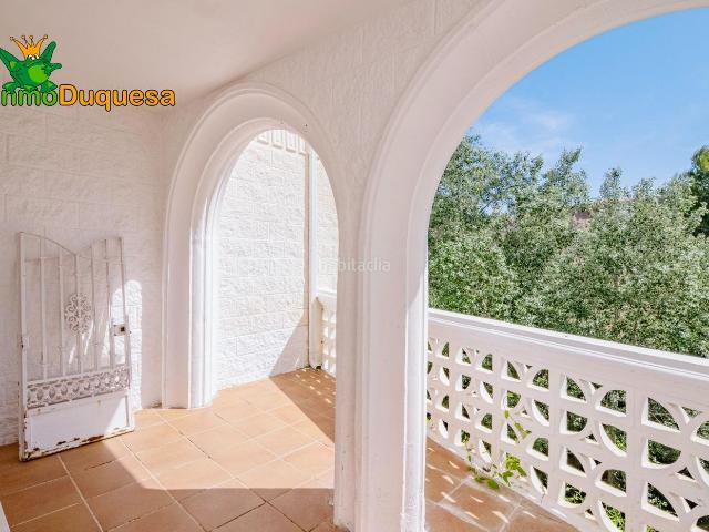 Casa pareada en venta en Gójar. Preciosa casa de 4 Dorm. en Gojar. a tan solo 10 min. del PTS. Casas pareadas.