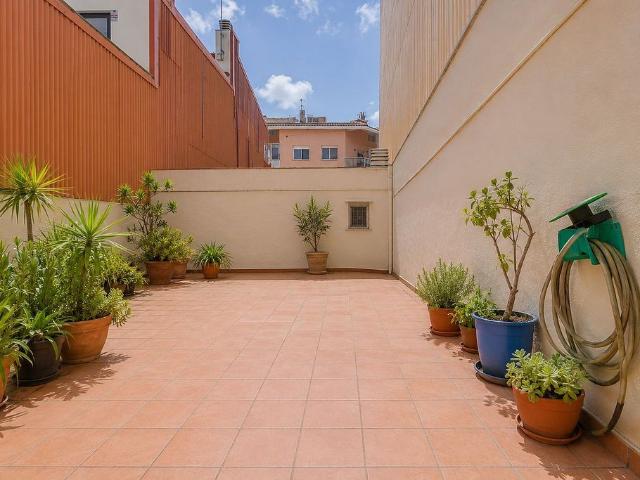 Casa pareada en venta en Gavà, de 101 m² 3 habitaciones por 379.900