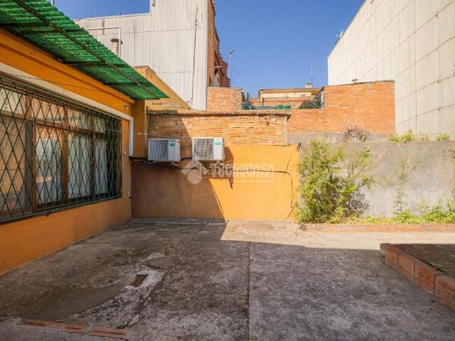Casa pareada en venta en Gavà, Diagonal Colomeres. Casa en venta en Gavà. Casas pareadas.