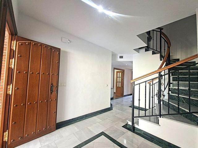 Casa pareada en venta en Gabias Las, Híjar. Casas pareadas Gabias.