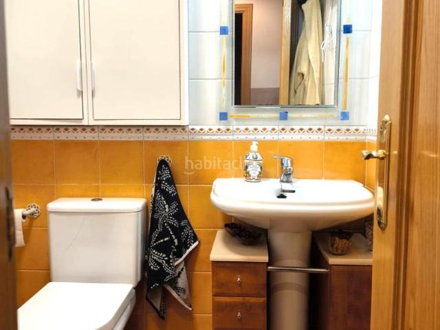 Casa pareada en venta en Galapagar, La Navata. Casas pareadas.