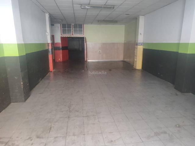 Casa pareada en venta en Gandia, Centro Histórico. SIN COMISIÓN DE AGENCIA AL COMPRADOR, SUBASTA COMERCIAL. Casas pareadas.