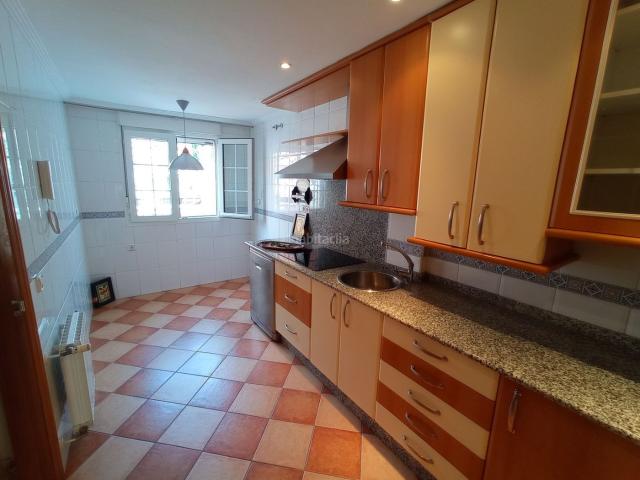 Casa pareada en venta en Getafe, Getafe Norte. Venta Directa de Propietario. Flexibilidad en el pago. Casas pareadas.