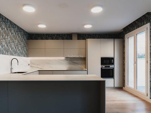 Casa pareada en venta en Getxo, Las Arenas. Imprsionante pareado en una de las mejores zonas de Getxo, Negubide 37. Casas pareadas.