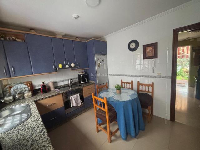 Casa pareada en venta en Gines. Oportunidad única en Gines. Casas pareadas.