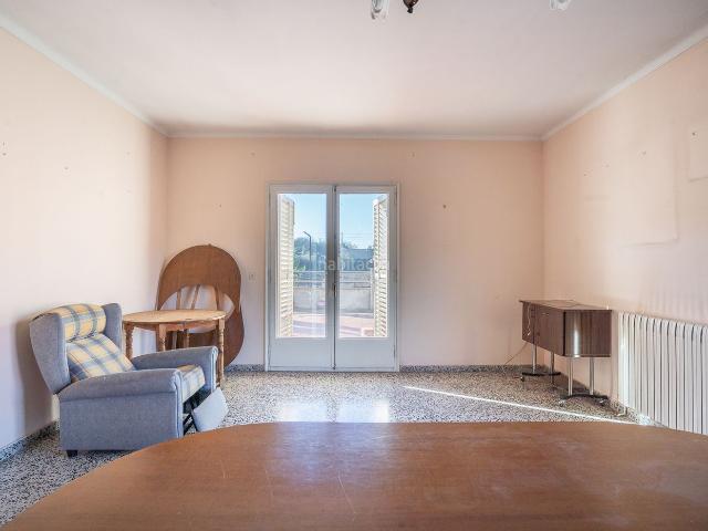 Casa pareada en venta en Girona, Pont Major Pedret Campdorà. El privilegio de vivir en Campdorà!. Casas pareadas.