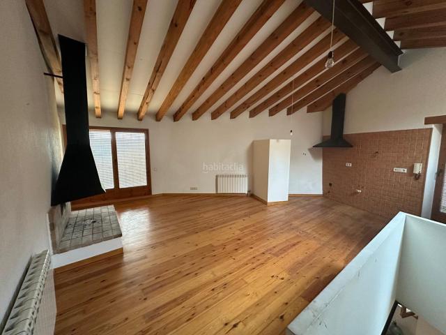 Casa pareada en venta en Gironella. Casas pareadas.