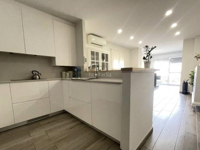 Casa pareada en venta en Granollers, Lledoner. Venta de casa pareada en Granollers. Casas pareadas.