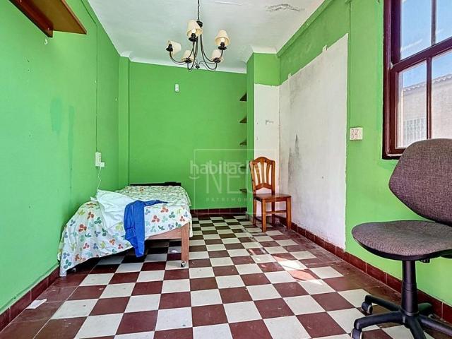 Casa pareada en venta en Granada, Cerrillo de Maracena Periodistas. CASA PAREADA EN CALLE SILLERIA, MARACENA. Casas pareadas.