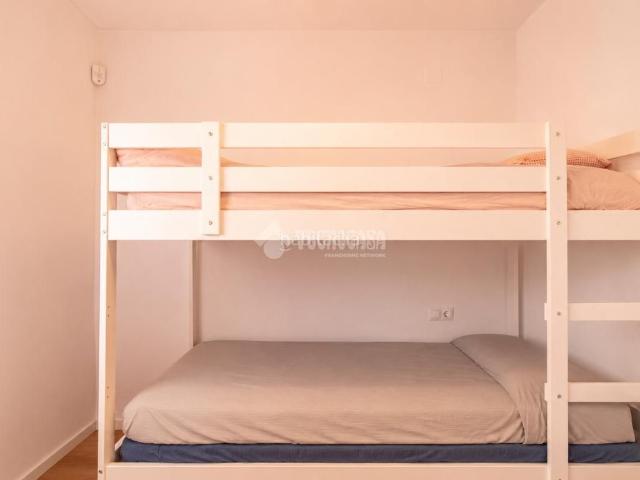 Casa pareada en venta en Granada, Haza Grande. Casa en venta en Granada. Casas pareadas.