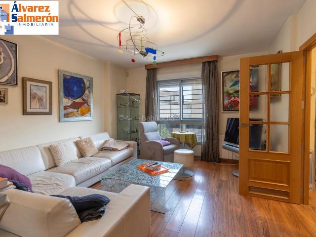 Casa pareada en venta en Granada, Lancha del Genil. EXCLUSIVIDAD, DISEÑO Y CALIDAD. EN UNA ESPECTACULAR UNIFAMILIAR PAREADA EN CARRETERA DE LA SIERRA. Casas pareadas.