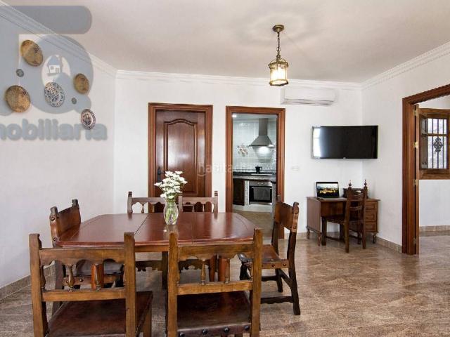 Casa pareada en venta en Granada, San Ildefonso. Casa pareada en venta en San Ildefonso Hospital Real18010. Casas pareadas.
