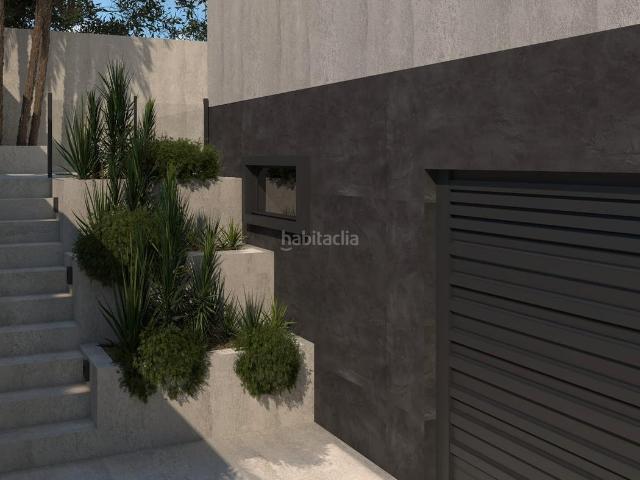 Casa pareada en venta en Griñón. VIVIENDA TIPO PAREADA 3 PLANTAS GRIÑON. Casas pareadas.